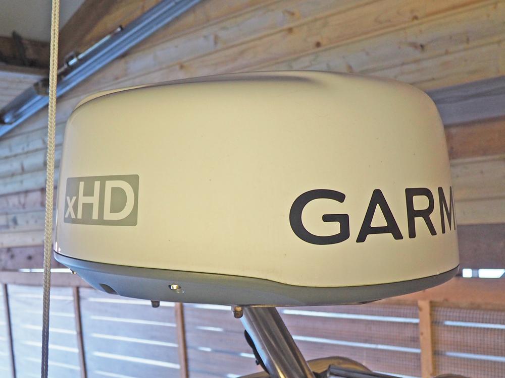 picture Navigatie en electronica